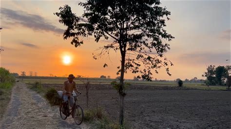 Minggu Kkn Umd Unej Kelompok Desa Trebungan Kecamatan