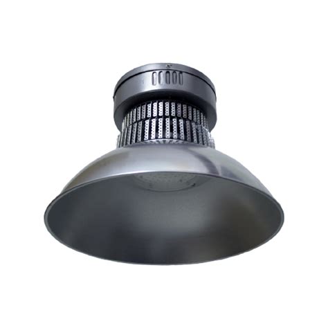 W Led High Bay Light Swtc