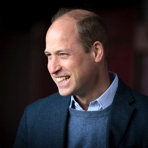 Prins William
