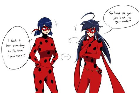 Pin By Cesar Augusto Farias Da Silva On Salvamentos Rápidos Miraculous Ladybug Anime Ladybug