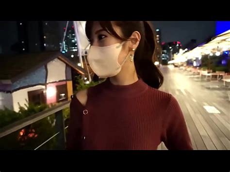 Couvert d une affaire SEX Creampie avec une femme au foyer asexuée frustrée et masochiste Misa