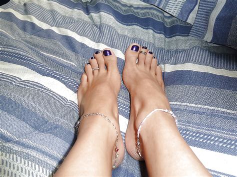 Tranny Feet Porn Pictures XXX Photos Sex Images PICTOA