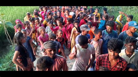 Kakori Trilochan Mahadev Jaunpur Navratri 15oct2021 YouTube