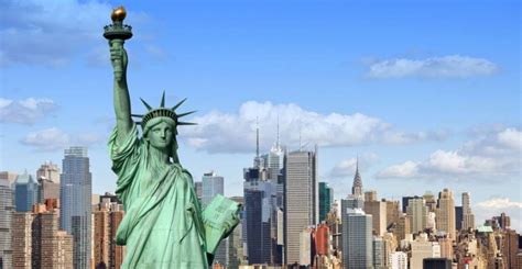 top  reasons  study   united states  edbgo