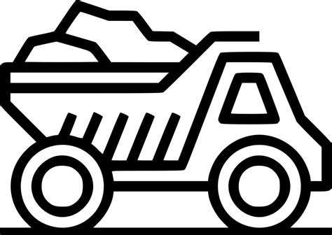 Motor Vehicle Mode Of Transport Clip Art Coloring Book Graphics Vehicle