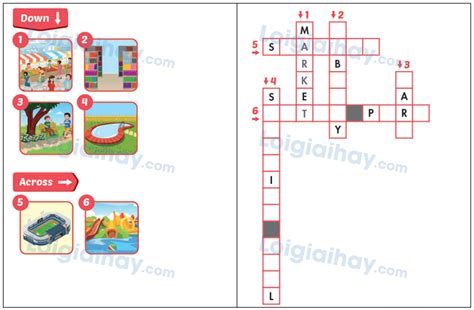 Unit Activities Sbt Ti Ng Anh Ilearn Smart Start S Ch B I