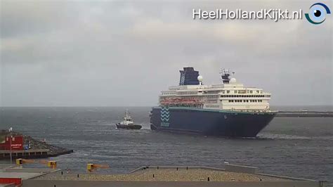 AmsterdamCruisePort on Twitter: "Check out all the cruiseships coming in this week, on this ...