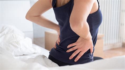 How Do I Know If My Hip Pain Is Serious Sharp Healthcare