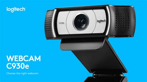 Logitech Hd Webcam C E Review Atelier Yuwa Ciao Jp