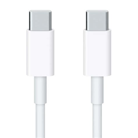 APPLE Καλώδιο USB Type C MLL82ZM A 2m λευκό iMasteRepair Shop