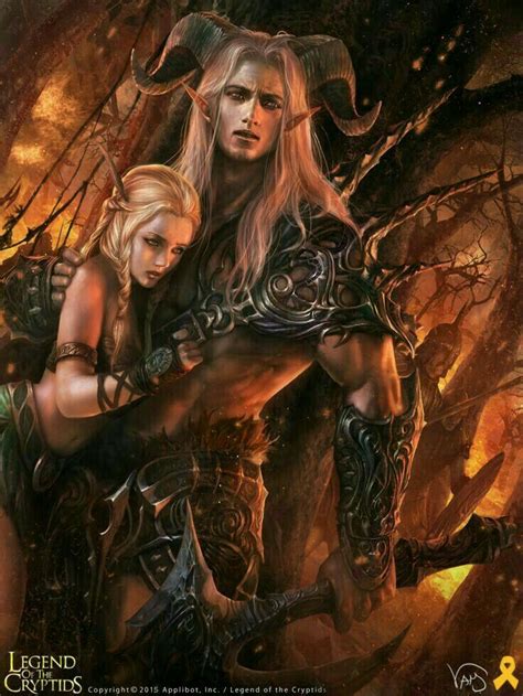 Pin By Carmen Lia On Vampire Fantasy Art Couples Dark Fantasy Art