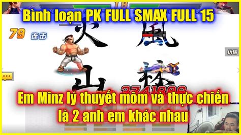 Kof Umol B Nh Lo N Pk Smax Full Em Minz L Thuy T M M V Th C