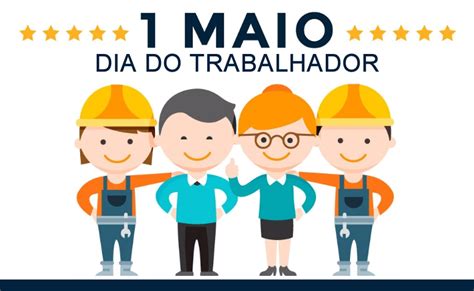 Dia Do Trabalhador Josiane Leal