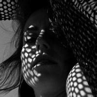 Jada Rounds Nude OnlyFans Leaks 2026 Fapopedia