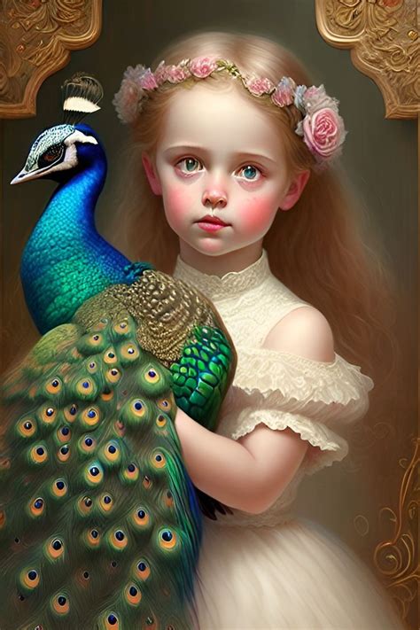 Pin By Galdina Zamuner On Cuore Fantasy Portraits Spirit Dolls