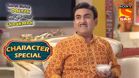 Jethalal Makes Everyone Happy Taarak Mehta Ka Ooltah Chashmah Youtube