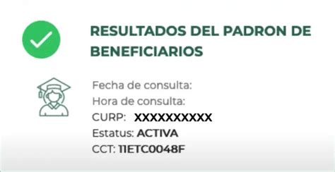 Segundo Periodo De Entrega De Tarjetas Del Banco Del Bienestar Becas