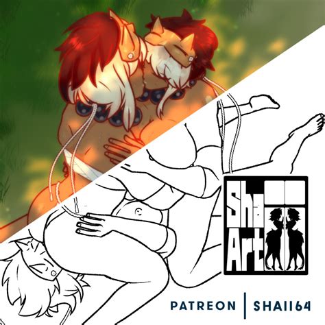 Rule Girls Ass Bangs Big Ass Breasts Closed Eyes Cunnilingus Dark Skinned Female Dark Skin