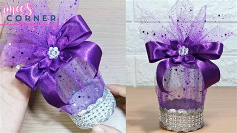 How To Make Packaging For Favors Souvenirs Giveaways And T Using