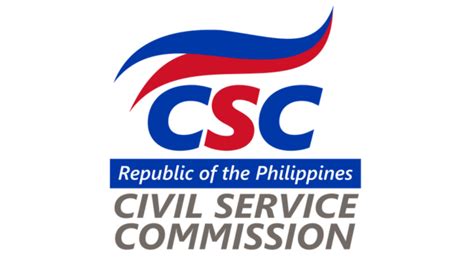 CSC cautions public against persons posing as workers - Manila Standard