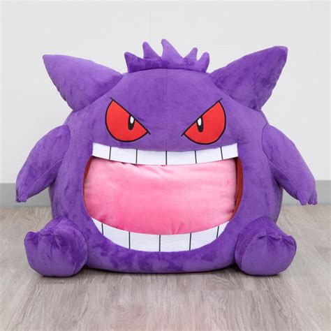 Plush & Toys | Goods | The official Pokémon Website in Singapore