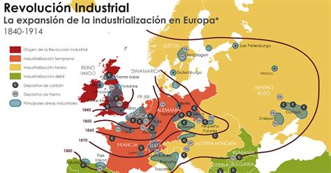 Navegando por la Historia Unidad didáctica 3 Origen y expansión de la