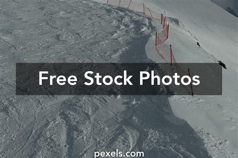 Whiteface Ski Mountain Photos Download The Best Free Whiteface Ski