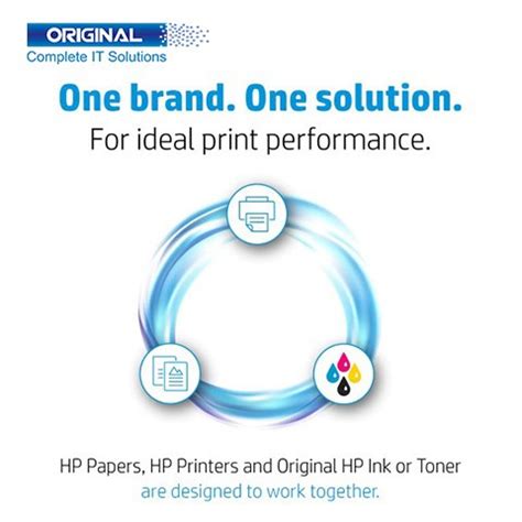 HP 119A Yellow Original LaserJet Color Toner - OSL