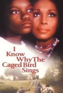 Best Of I Know Why The Caged Bird Sings Quotes Critical Insights