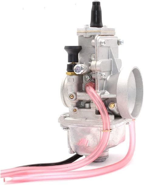 Amazon Power Jets Carburetor Carbs For Mikuni Carburetor Carb Tm