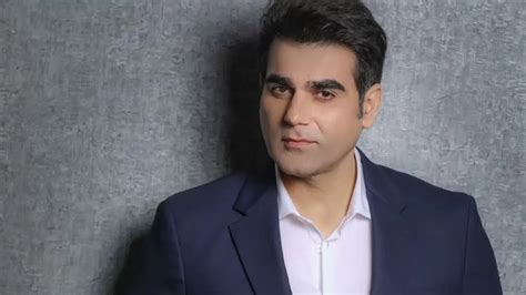 Arbaaz Khan ‘patna Shukla Is A Very Interesting Story About A Common