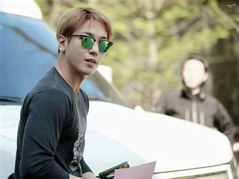 Pin By Shiny Buddy On JUNG YONG HWA CNBLUE Cnblue Jung Yong