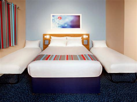 Travelodge | London Central Southwark hotel - London Central Southwark hotels