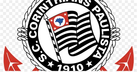 Corinthians Logo Png