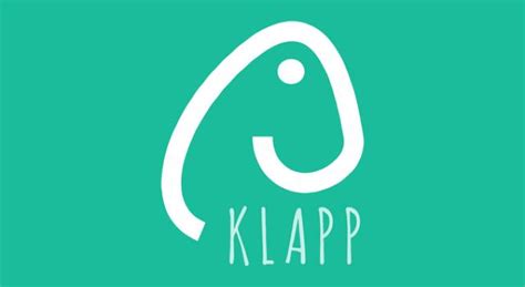 Klapp GmbH - startup.ch