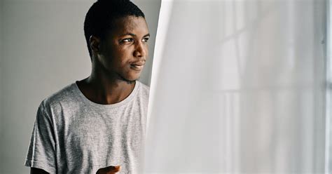 A Beginners Guide To Evangelism Findslifechurch