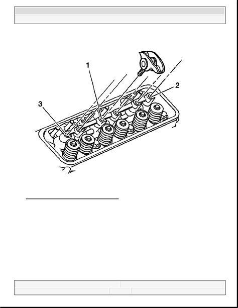 Chevrolet Silverado Gmc Sierra Manual Part 208