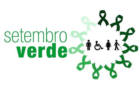 O Que é Setembro Verde