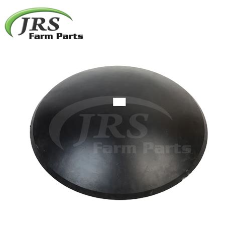 Plain Harrow Disc Inches Harrow Blade For Farm Implements Buy