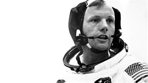 Neil Armstrong: First Man on the Moon (2012) | MUBI