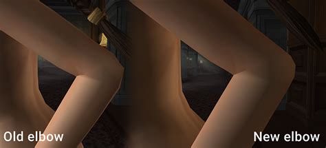 Nude Raider Collection Page Adult Gaming LoversLab