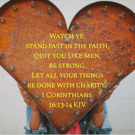 Pin On Faith Verse Pictures