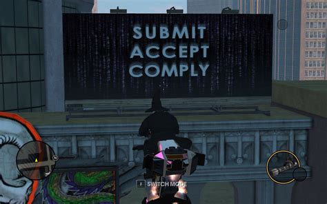 Best Saints Row 2 Mods Rtsposts