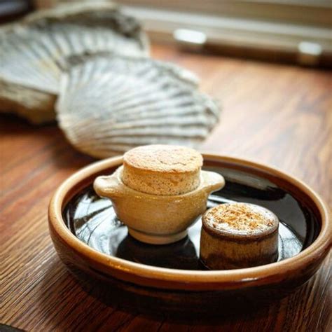 Isle of Skye MICHELIN Restaurants - The MICHELIN Guide United Kingdom