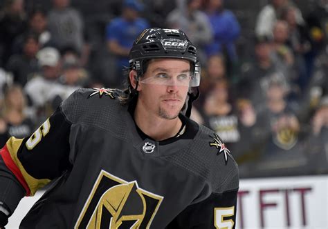 Roundtable reaction: Golden Knights trade Erik Haula to Hurricanes