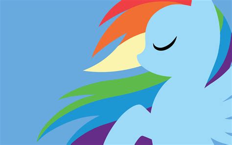 Rainbow Dash Quotes. QuotesGram