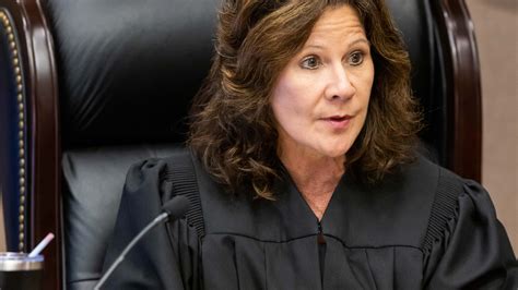 Why the Arapahoe County Docket Search revealed a secret trial 8