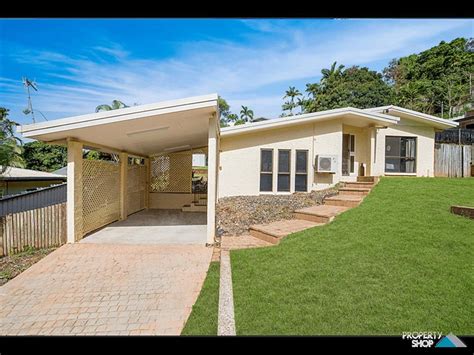 Sold 59 Park Street Bayview Heights Qld 4868 On 03 Jan 2023