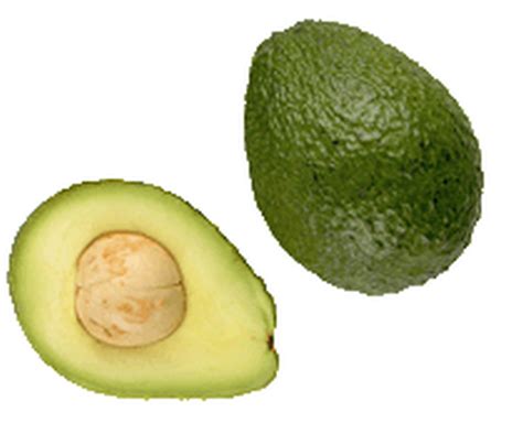 Avocado Hass - Wiffens