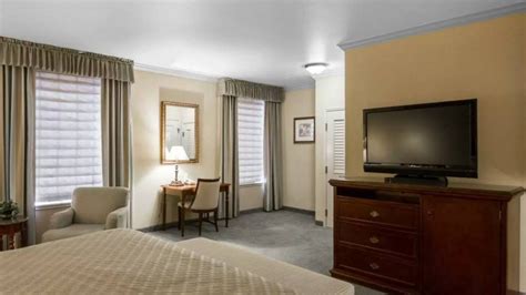 Liberty Hotel Cleburne - Texas Day Use Rooms | Hotels By Day